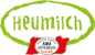 heumilch